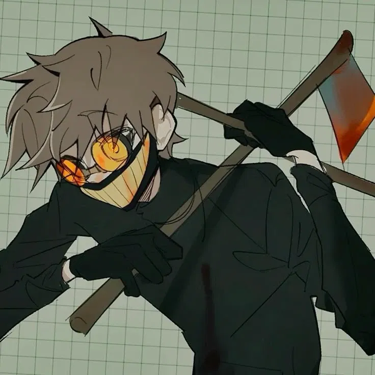 Avatar of 03 - Toby Rogers