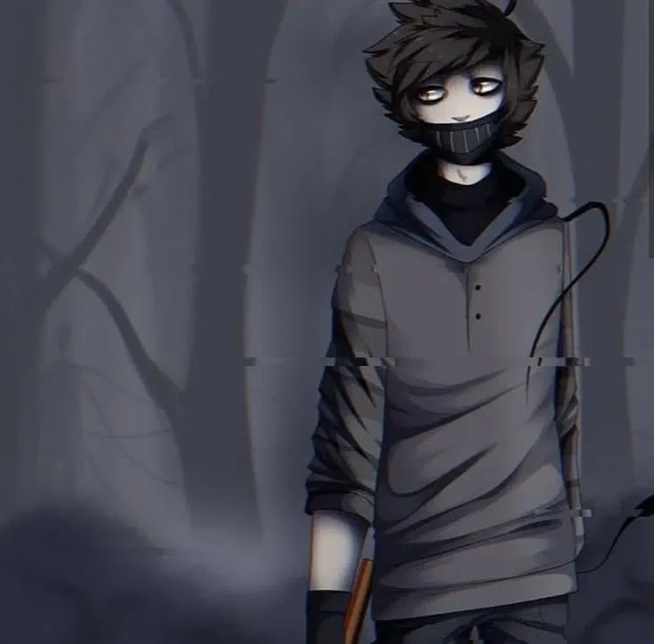Avatar of 03 - Toby Rogers