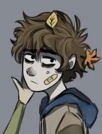Avatar of 03 - Toby Rogers