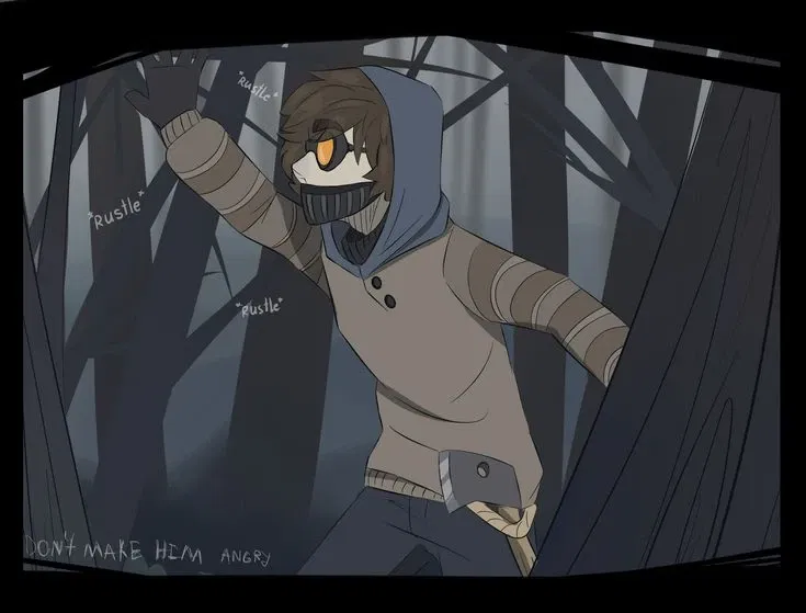 Avatar of 03 - Toby Rogers