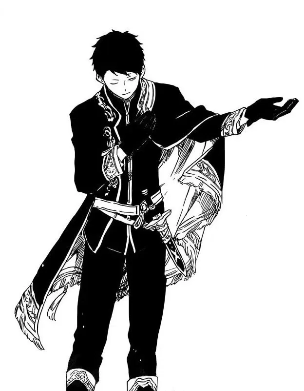 Avatar of 01 - Obi