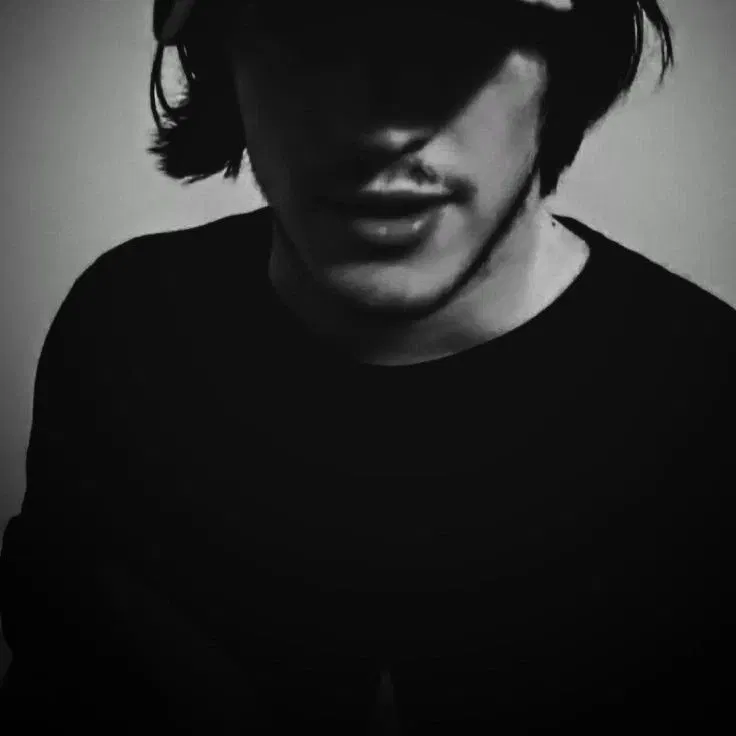 Avatar of 04 - Habit