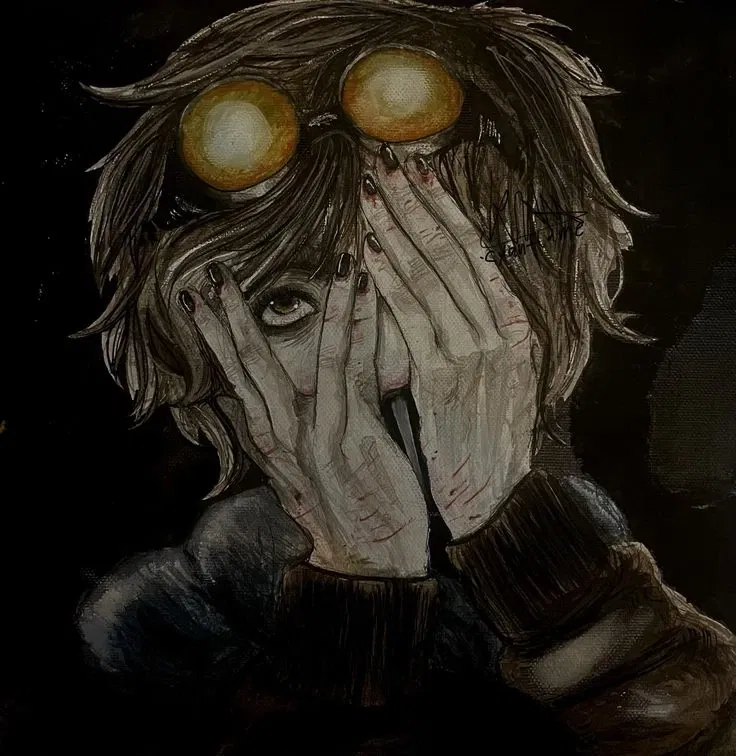 Avatar of 03 - Toby Rogers