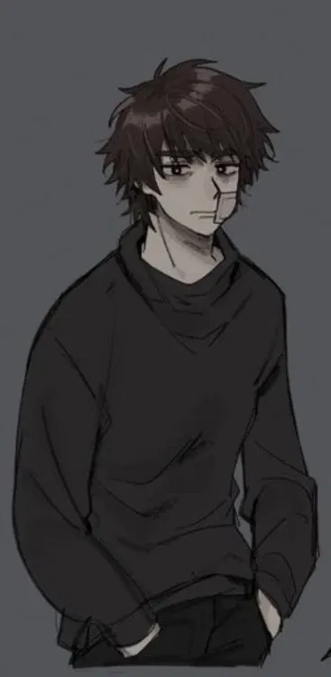 Avatar of 03 - Toby Rogers