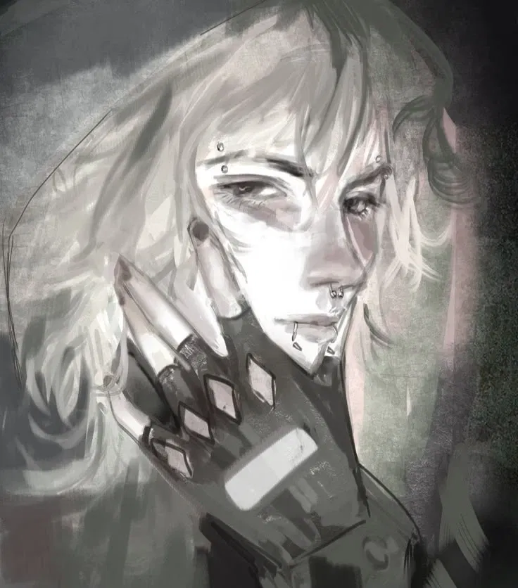 Avatar of 03 - Toby Rogers