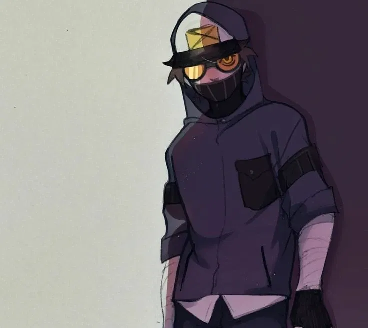 Avatar of 03 - Toby Rogers