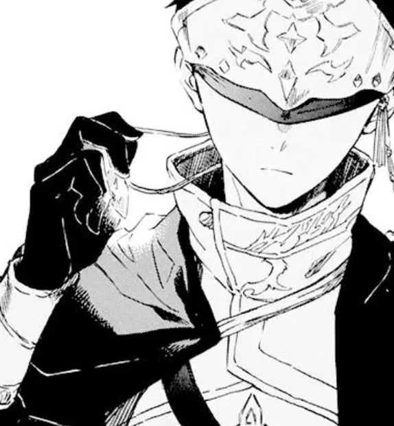 Avatar of 01 - Obi
