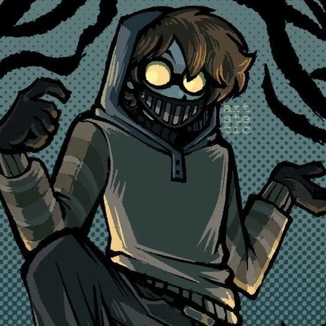 Avatar of 03 - Toby Rogers