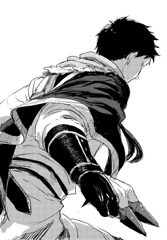 Avatar of 01 - Obi