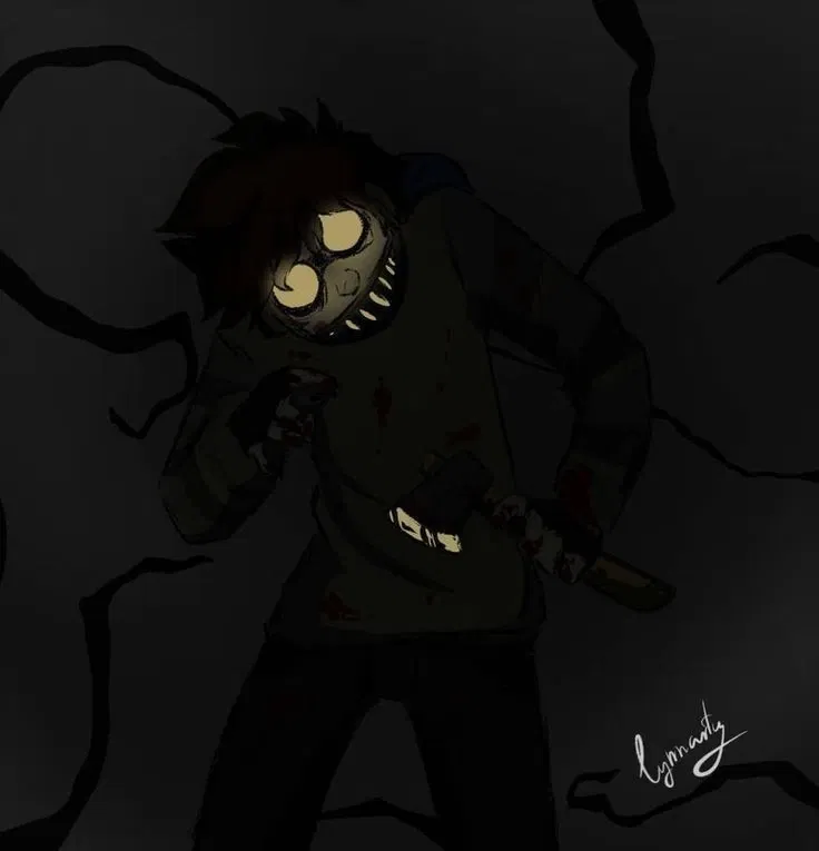 Avatar of 03 - Toby Rogers