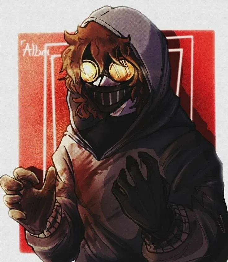 Avatar of 03 - Toby Rogers
