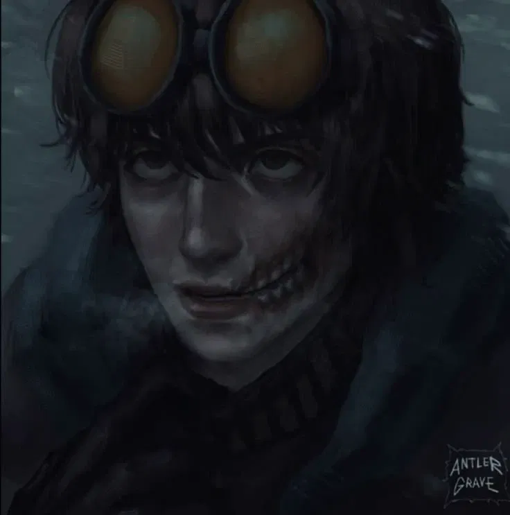 Avatar of 03 - Toby Rogers