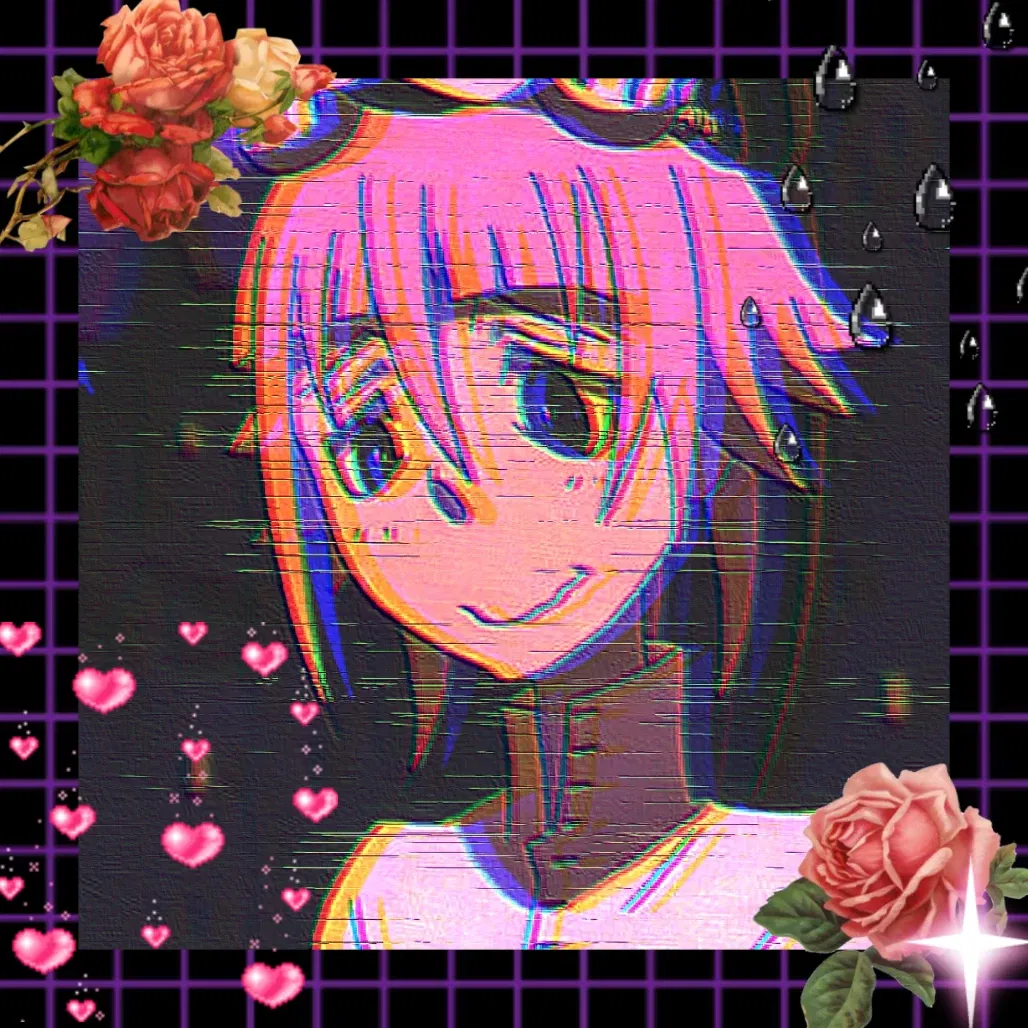 Avatar of Crona Gorgon 