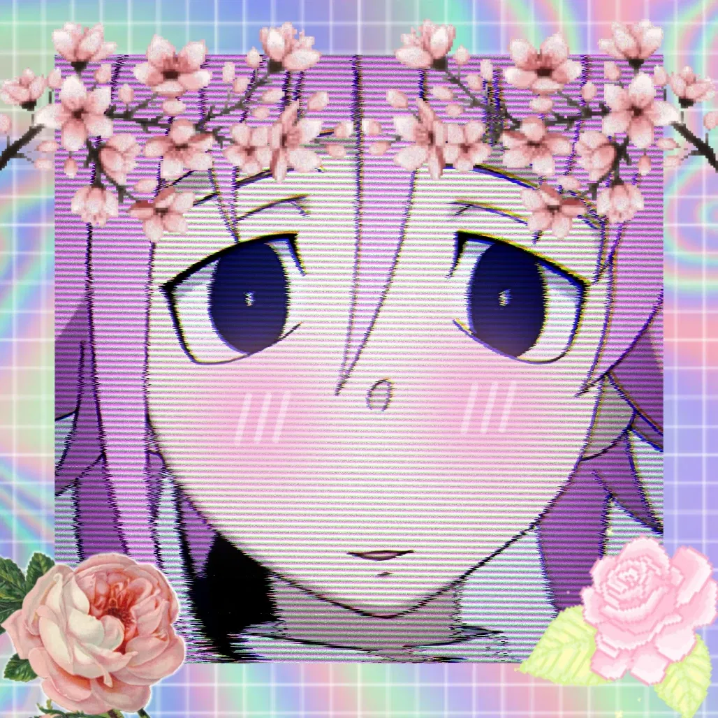 Avatar of Crona Gorgon 