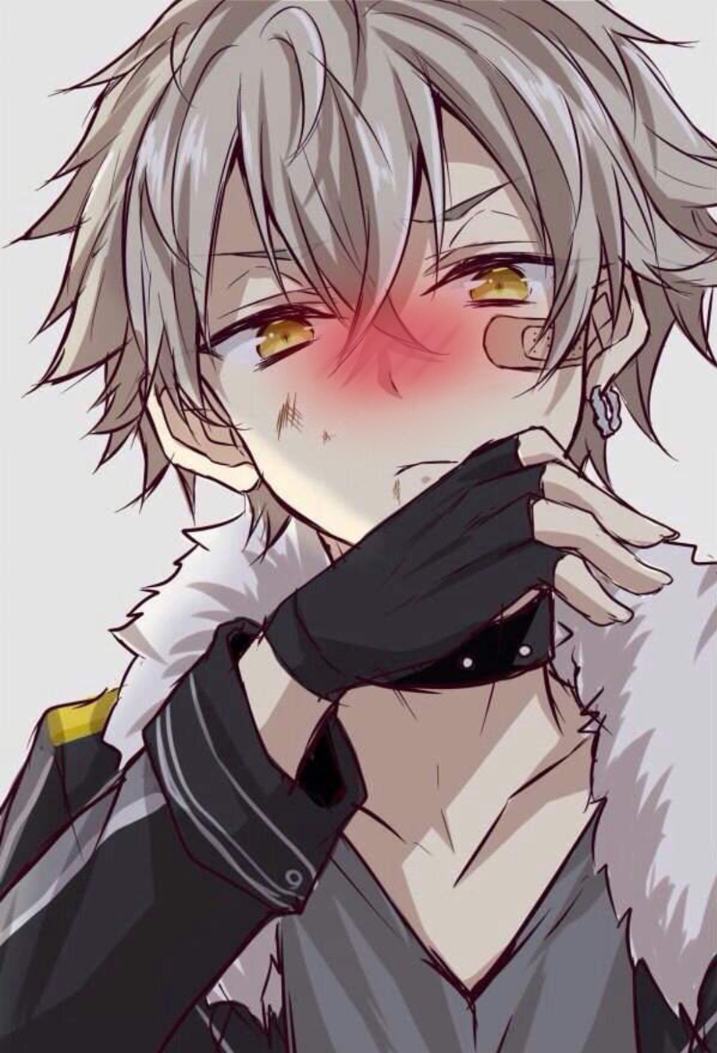 Avatar of Akihiko 