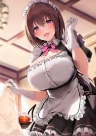 Avatar of Luna Engel