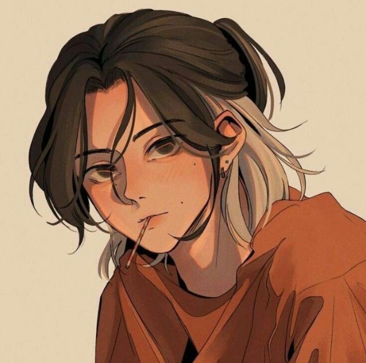 Avatar of Yuri 