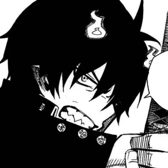 Avatar of 🔞 || Rin Okumura