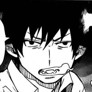 Avatar of Rin Okumura