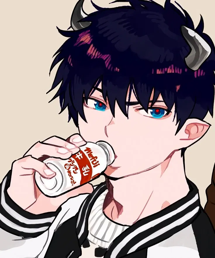 Avatar of Rin Okumura