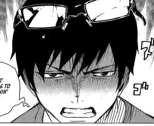 Avatar of 🔞 || Yukio Okumura 
