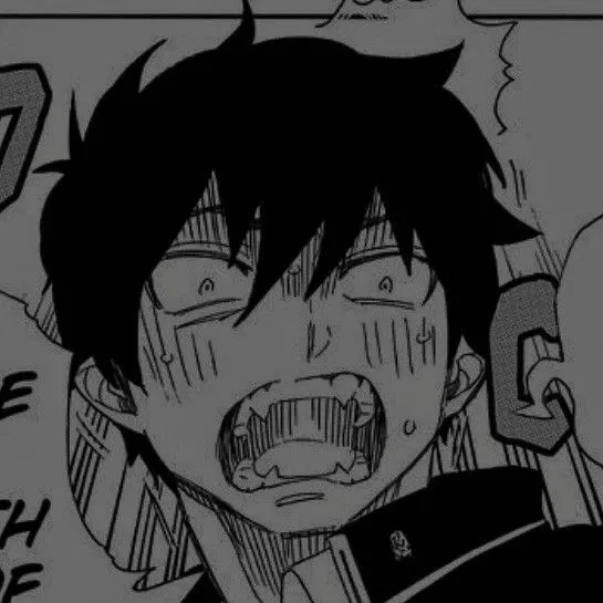 Avatar of Rin Okumura