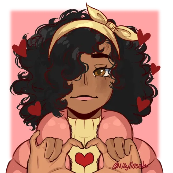 Avatar of Jessie | WLW