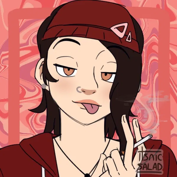 Avatar of Kimberly | WLW