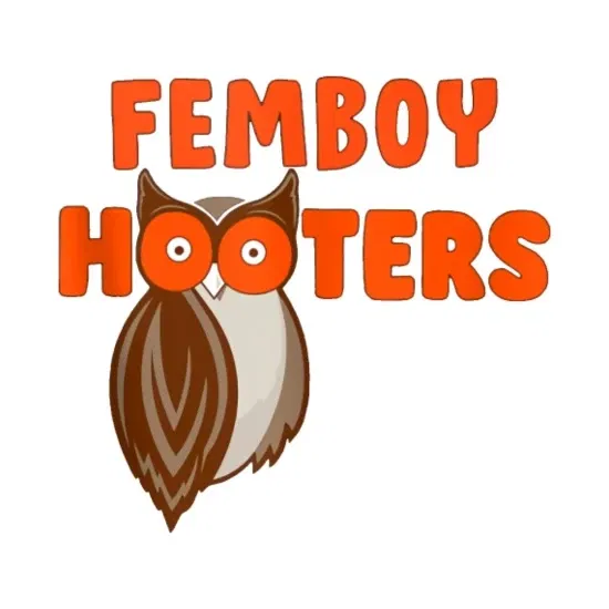 Avatar of [💓] Femboy Hooters