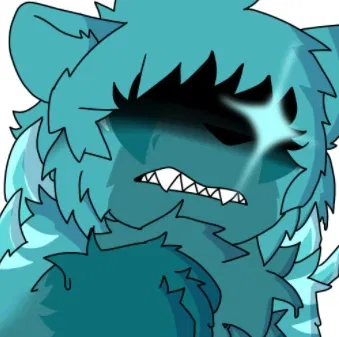 Avatar of Bedz