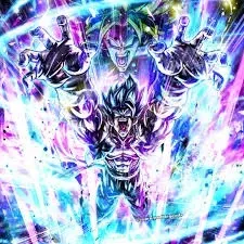 Avatar of Bot suggestion.