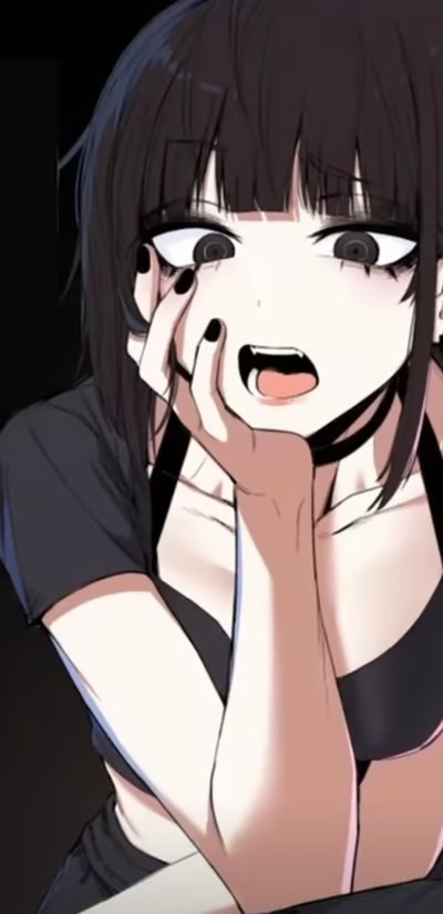 Avatar of Popular Girl Millie