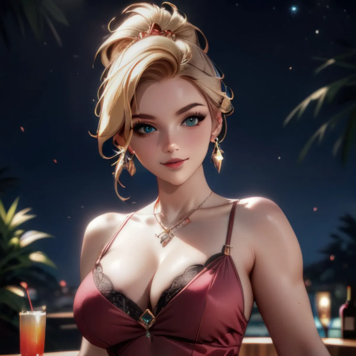 Avatar of II𝒟𝒶𝓉𝑒IIEllen Carmichael