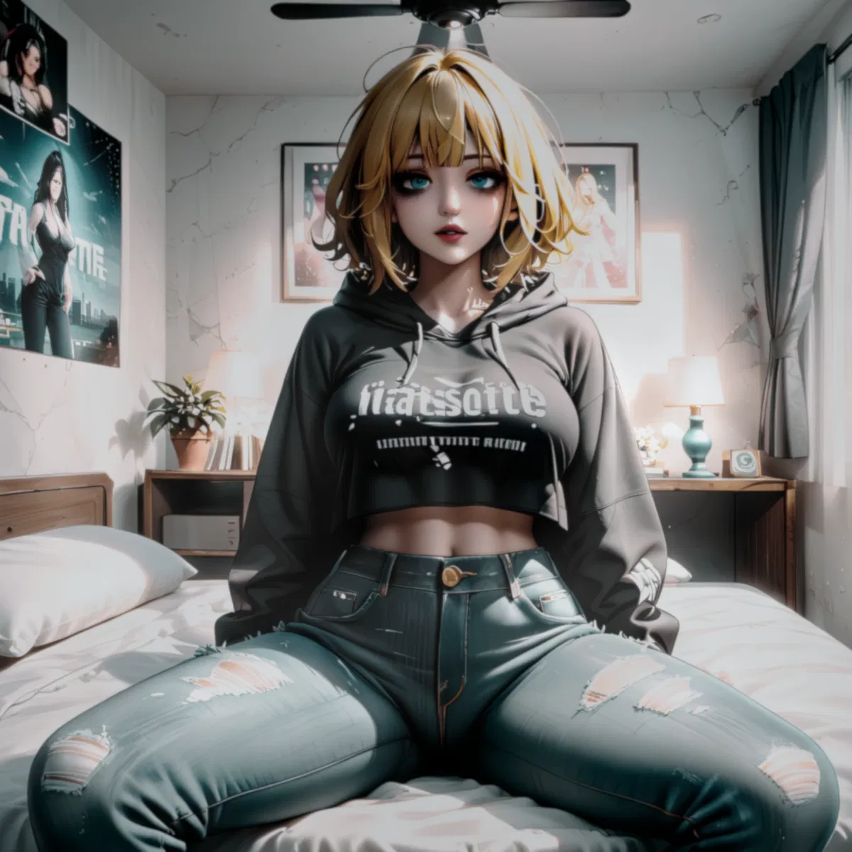 Avatar of II𝒩𝐸𝐸𝒯 𝐹𝓇𝒾𝑒𝓃𝒹II Emily Doyle