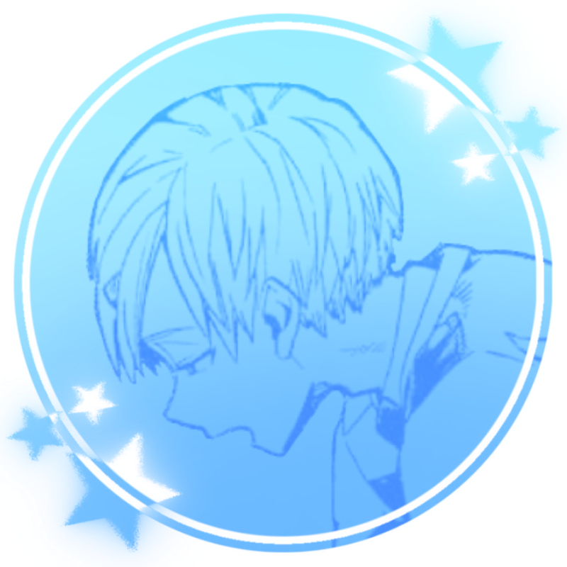 Avatar of Neito Monoma