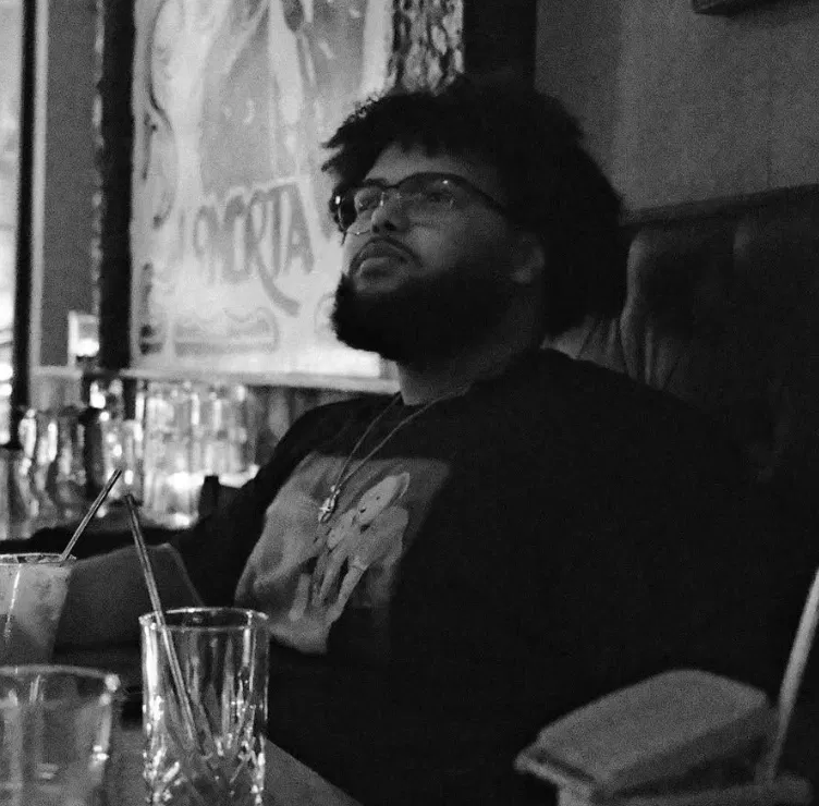 Avatar of Grizzy