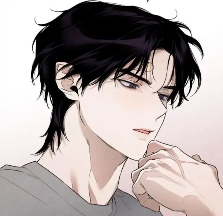 Avatar of Rafayel