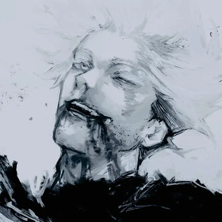 Avatar of Satoru Gojo 