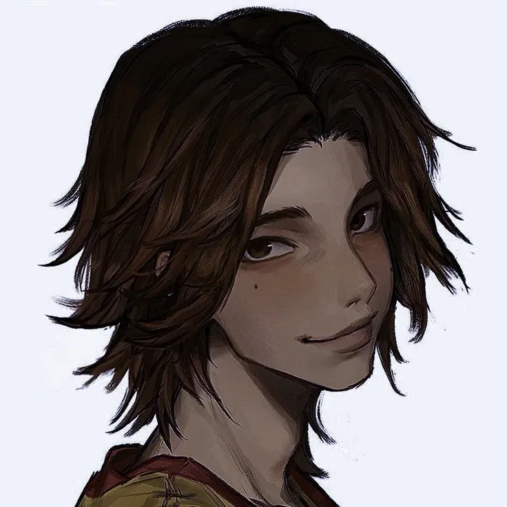Avatar of Daisuke