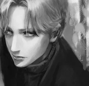 Avatar of ▒.・✫ Johan Liebert・゜・。.