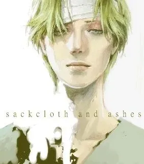 Avatar of ▒| Johan liebert ೀ