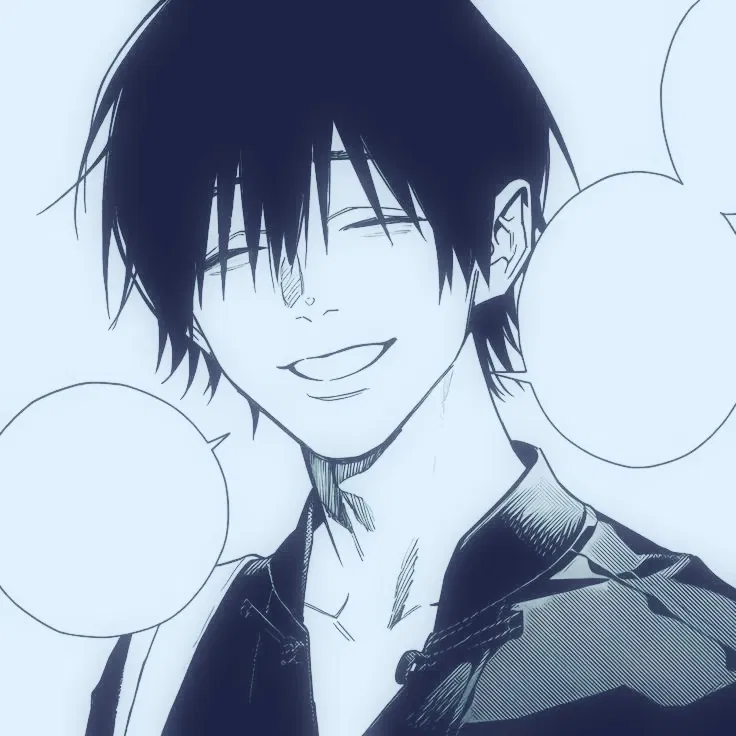 Avatar of Isato Amadera
