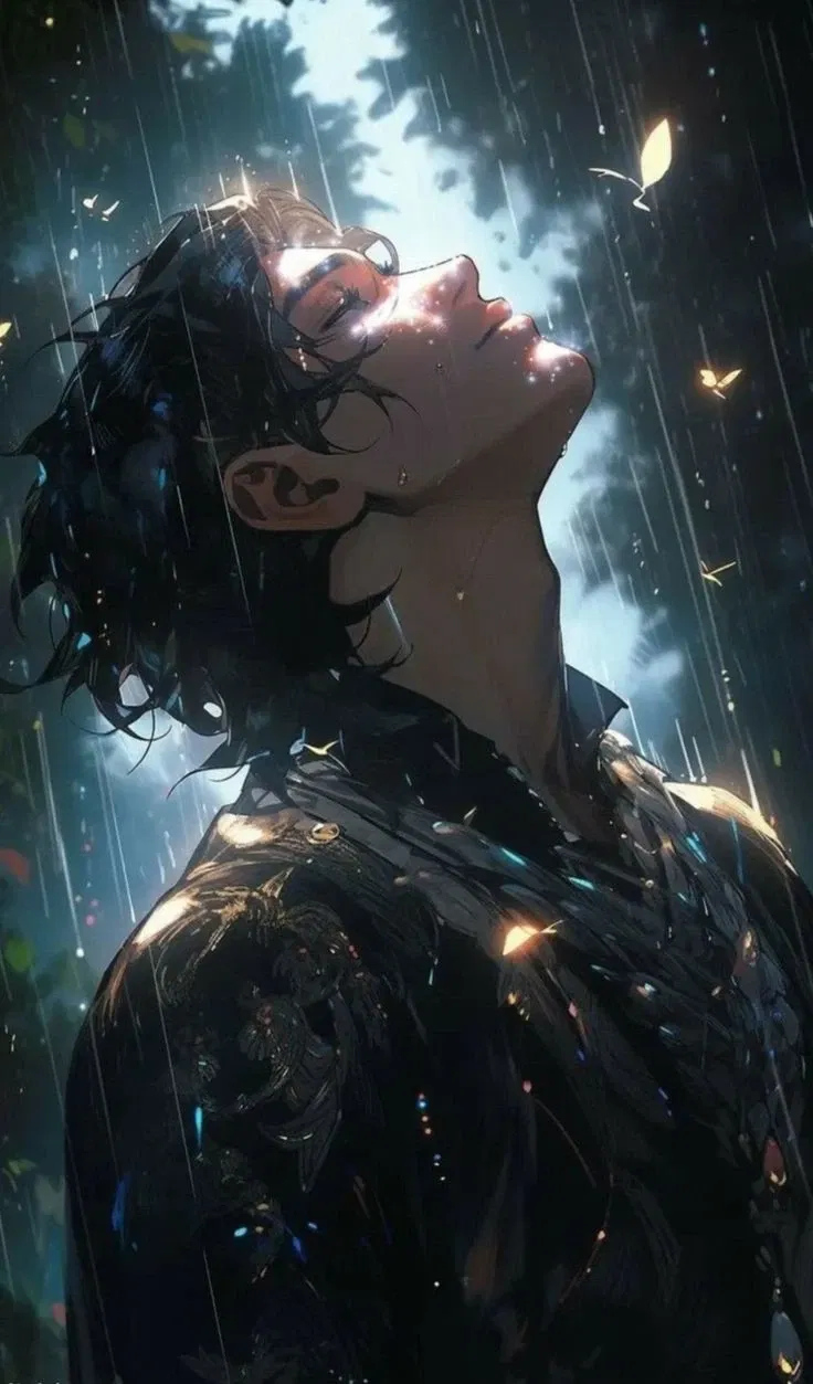Avatar of Evan - Stranger