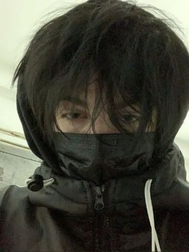 Avatar of Micheal