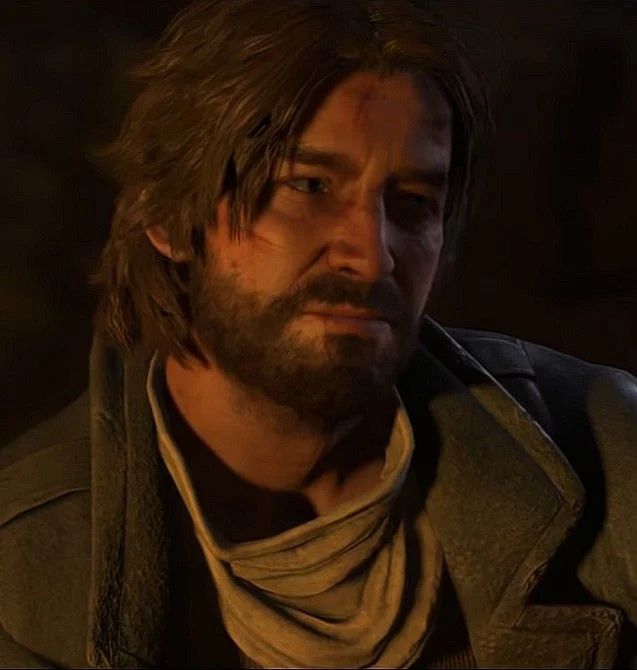 Avatar of Jacob