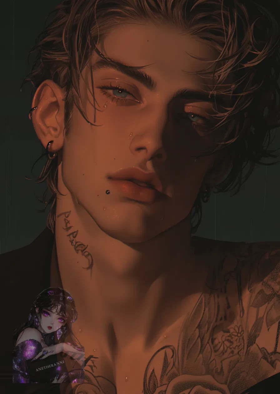 Avatar of Lukas Fischer
