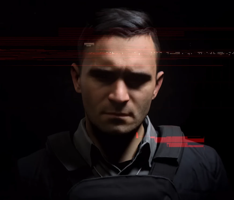 Avatar of Vladimir Makarov