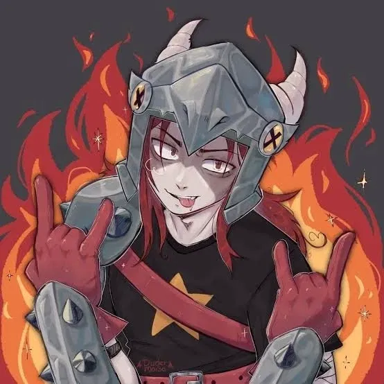 Avatar of Draco [BRAWL STARS] 