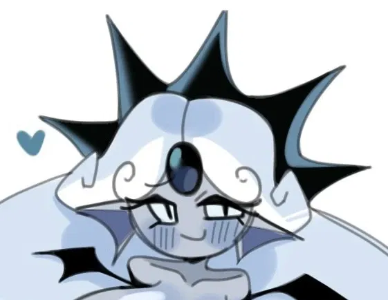 Avatar of Blackpearl Cookie