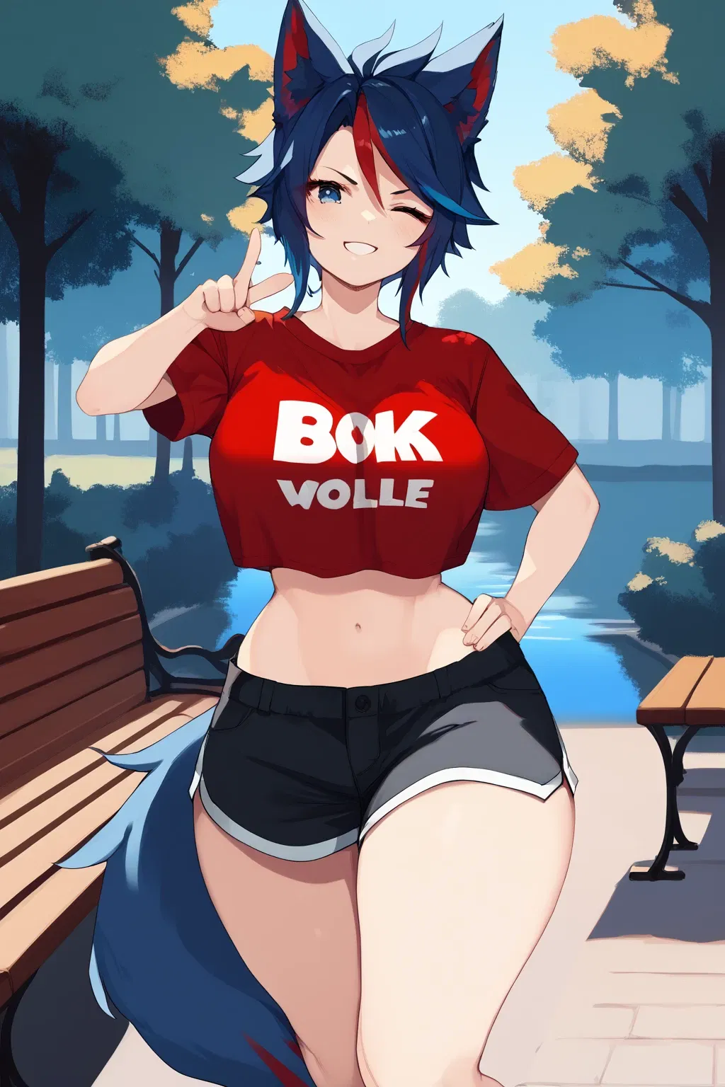 Avatar of Alice Rima